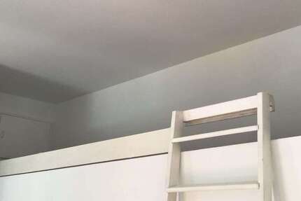 Zimmer Köln Ehrenfeld - 1 Zimmer, 899&euro; | Angebot:24987717