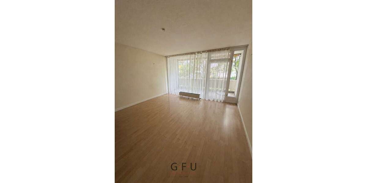 Etagenwohnung Düsseldorf Derendorf - 2 Zimmer, 54 m&sup2;, 275.000&euro; | Angebot:27293139