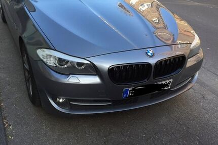 BMW 520 371.000 km 5.900 &euro; Elsdorf 50189