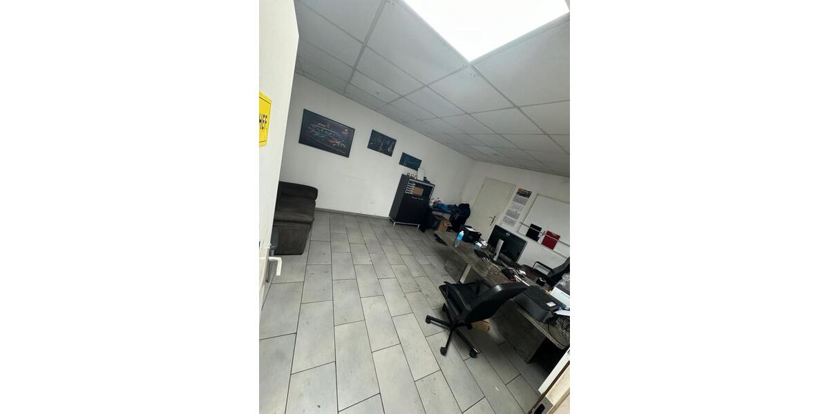 Gewerbeobjekt Bergheim Auenheim - 40.000&euro; | Angebot:24587884