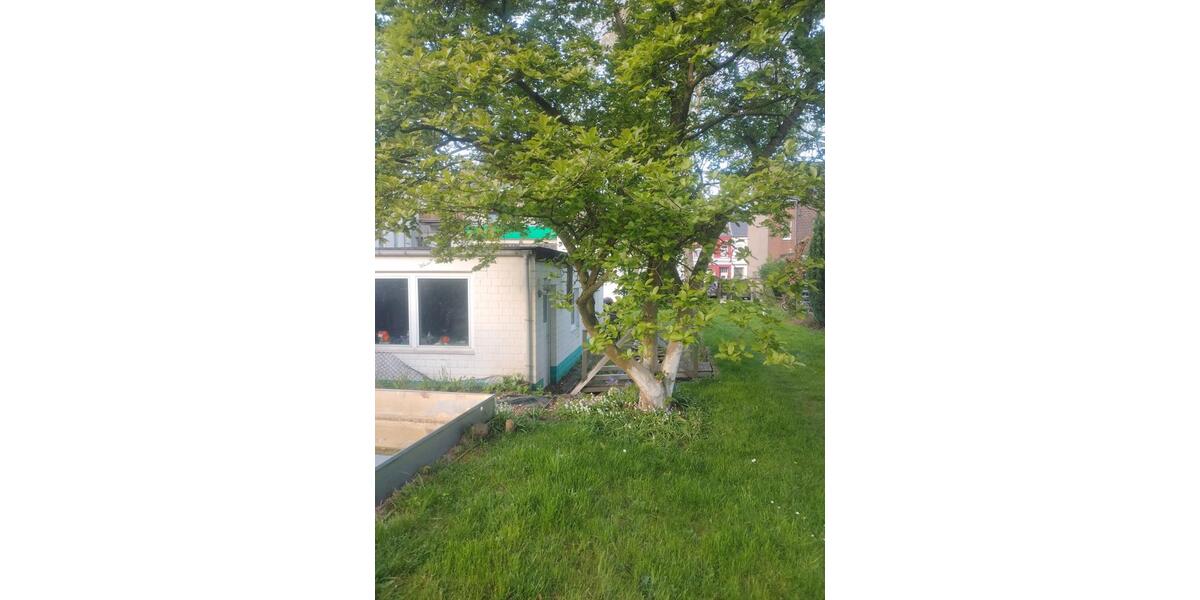 Einfamilienhaus Krefeld Fischeln - 8 Zimmer, 160 m&sup2;, 1.180.000&euro; | Angebot:26200660