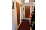 Etagenwohnung Tönisvorst - 2 Zimmer, 55 m&sup2;, 121.000&euro; | Angebot:26947560