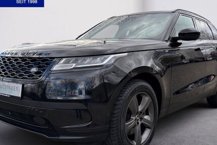 Land Rover Range Rover Velar 141.000 km 27.490 &euro; Neuss 41462