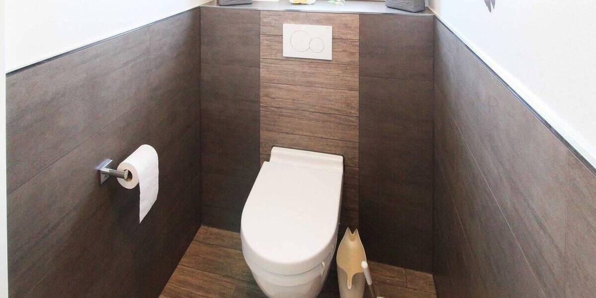 Einfamilienhaus Mönchengladbach Rönneter - 5 Zimmer, 499.000&euro; | Angebot:26204628