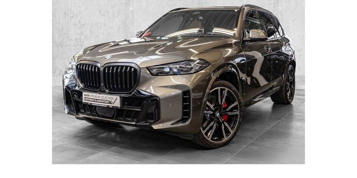 BMW X5 19.956 km 74.970 &euro; Leverkusen 51371
