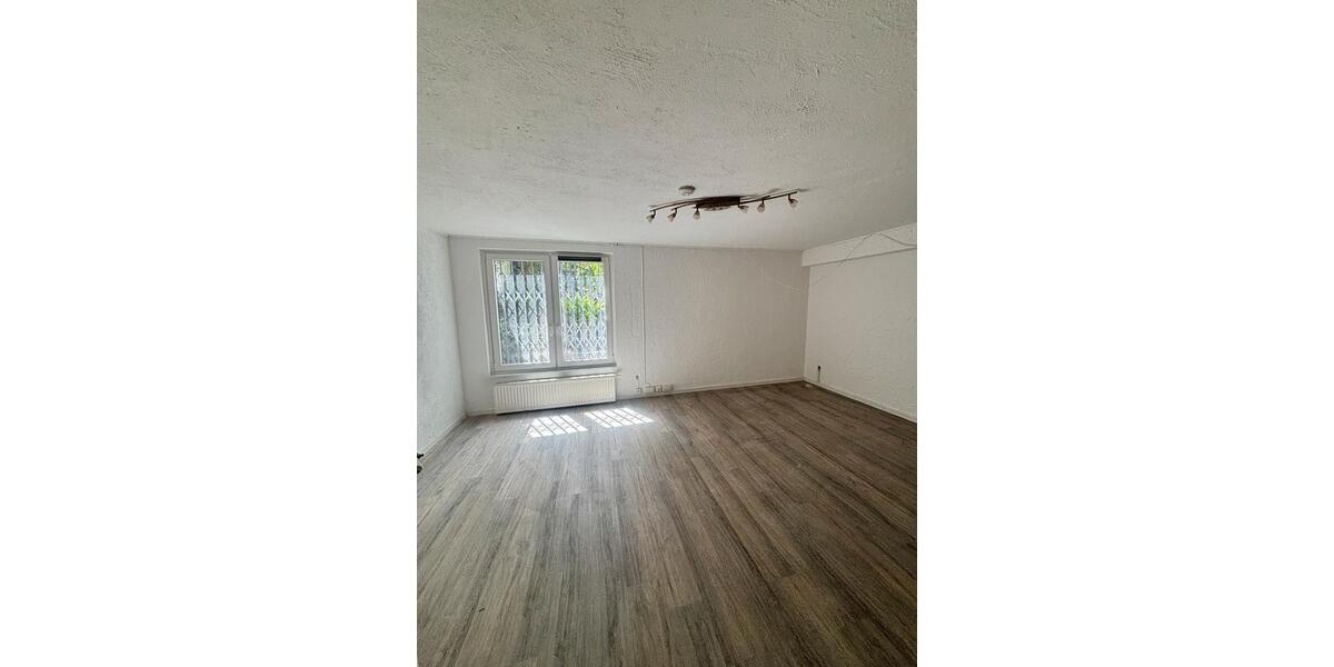 Reihenhaus Bergheim Auenheim - 6 Zimmer, 140 m&sup2;, 570.000&euro; | Angebot:26908920