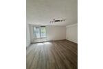 Reihenhaus Bergheim Auenheim - 6 Zimmer, 140 m&sup2;, 570.000&euro; | Angebot:26908920