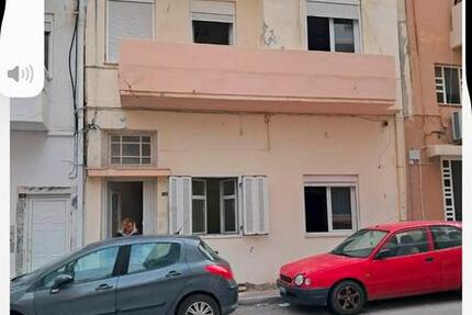 Haus Düsseldorf Stadtbezirk 3 - 7 Zimmer, 180 m&sup2;, 320.000&euro; | Angebot:26234527