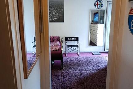 Wohnung Mönchengladbach Nord - 1 Zimmer, 27 m&sup2;, 62.000&euro; | Angebot:26184840