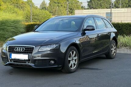 Audi A4 390.000 km 3.400 &euro; Wassenberg 41849