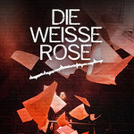 Die Weiße Rose (Füssen)