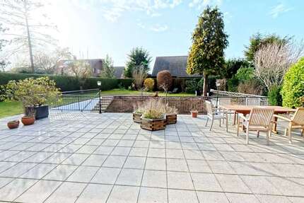 Haus Erftstadt-Friesheim Friesheim - 8 Zimmer, 230 m&sup2;, 669.000&euro; | Angebot:26036655