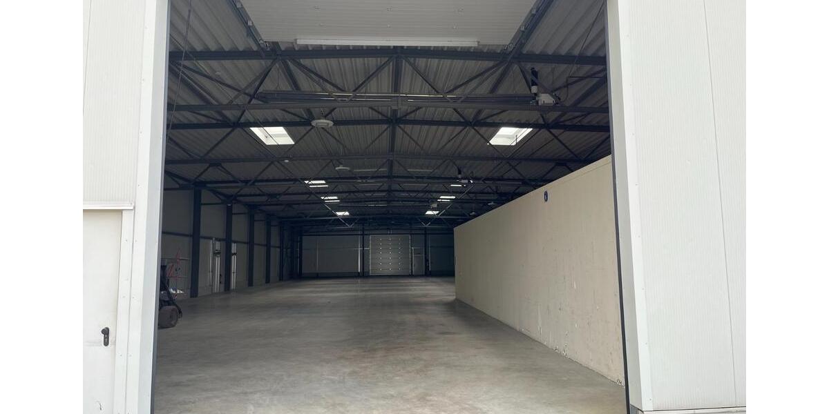 Gewerbeobjekt Erkelenz - 6.950&euro; | Angebot:22479110