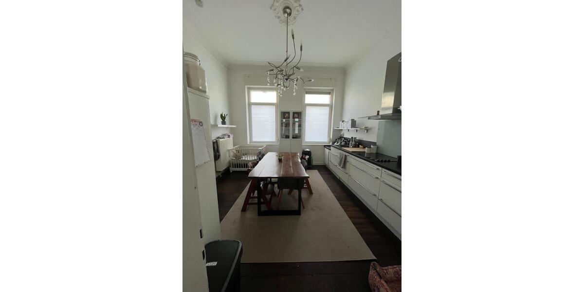 Reihenhaus Mönchengladbach Süd - 6 Zimmer, 167 m&sup2;, 325.000&euro; | Angebot:26919425