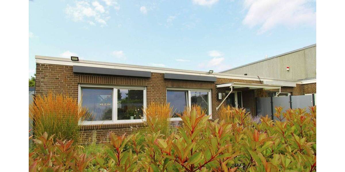 Einfamilienhaus Wassenberg Myhl - 3 Zimmer, 525.000&euro; | Angebot:25745725