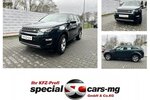 Land Rover Discovery Sport SE AWD/ Automatik/ Allrad/ Leder 206.000 km 9.890 &euro; Mönchengladbach 41066