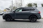 VW Tiguan R-Line / 4Motion / Pano / Memory/ Keyless 14.600 km 42.900 &euro; Mönchengladbach 41066