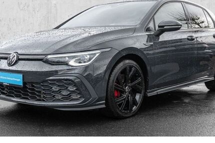 VW Golf 62.480 km 27.890 &euro; Düsseldorf 40474