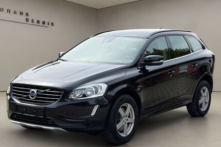Volvo XC60 100.000 km 14.990 &euro; Jülich 52428
