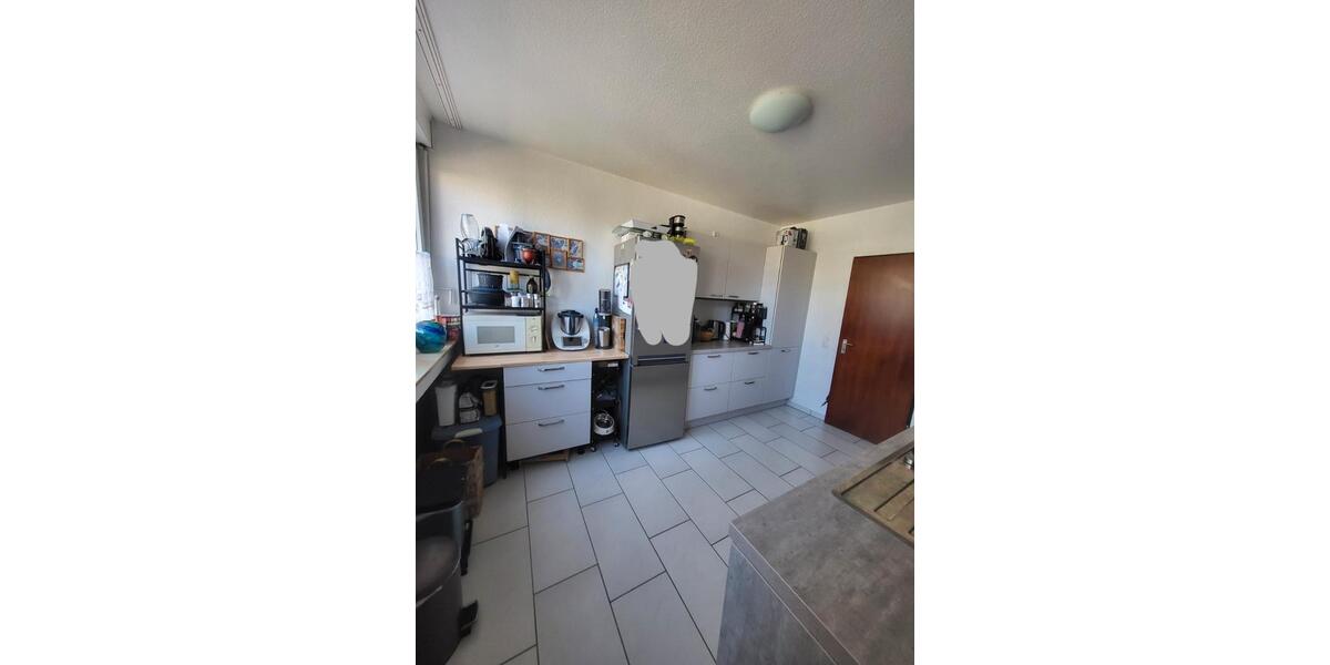Etagenwohnung Kerpen Buir - 4 Zimmer, 93 m&sup2;, 270.000&euro; | Angebot:27158271