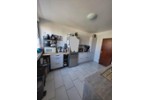 Etagenwohnung Kerpen Buir - 4 Zimmer, 93 m&sup2;, 270.000&euro; | Angebot:27158271