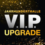 VIP Upgrade - Alexander Stevens & Jacqueline Belle