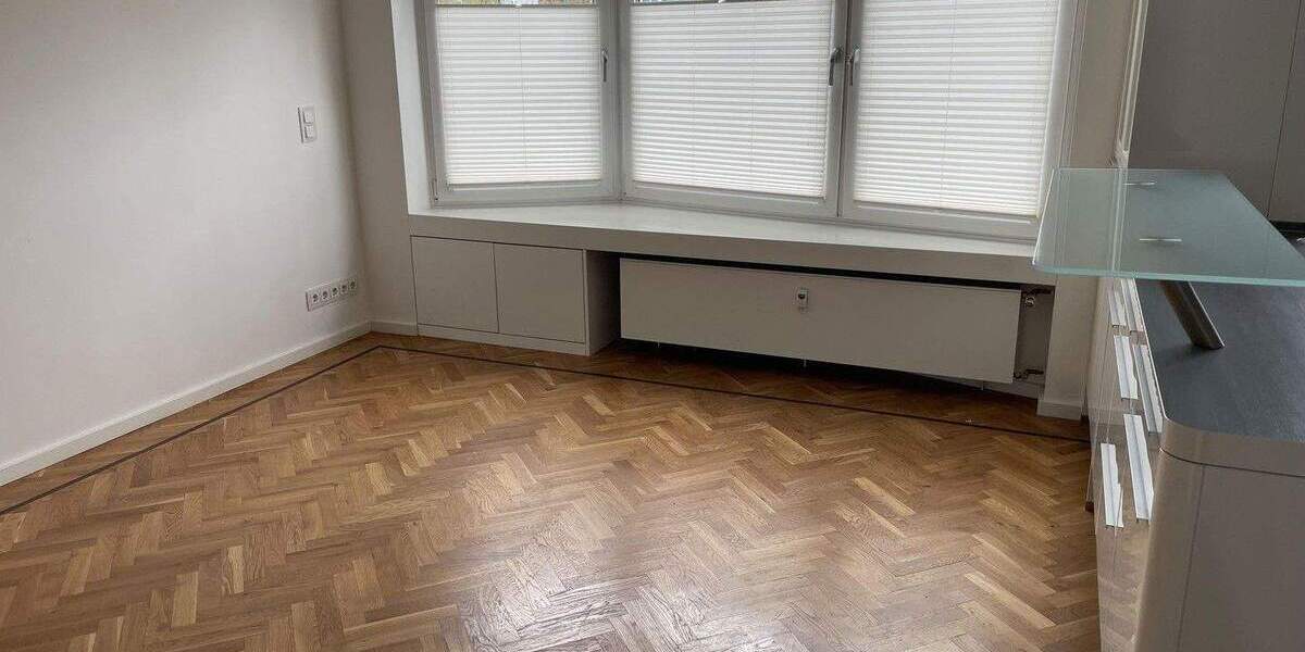 Etagenwohnung Meerbusch Büderich - 3 Zimmer, 108 m&sup2;, 498.000&euro; | Angebot:25782952