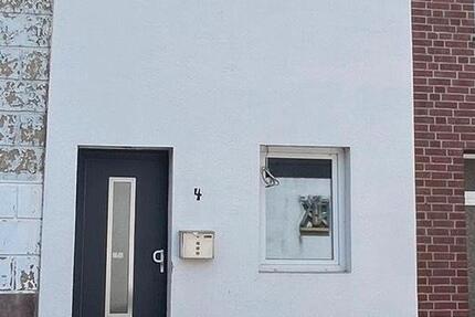 Haus Erkelenz - 3 Zimmer, 70 m&sup2;, 139.999&euro; | Angebot:20973796