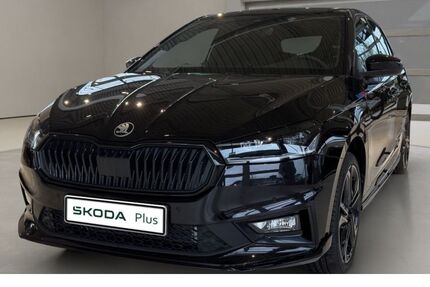 Skoda Fabia 9.875 km 29.888 &euro; Krefeld 47809