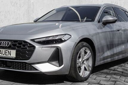 Audi A5 9.999 km 41.880 &euro; Meerbusch 40670