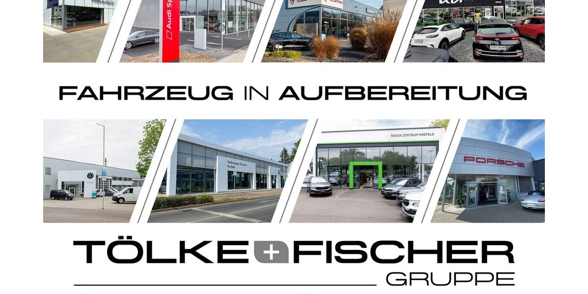 Ford Fiesta 74.564 km 15.990 &euro; Krefeld 47805
