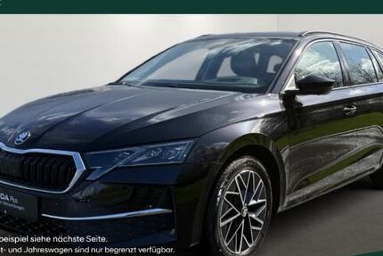 Skoda Octavia 16.355 km 32.339 &euro; Neuss 41460