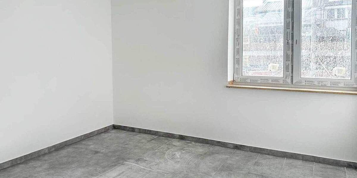 Mehrfamilienhaus, Wohnhaus Erkelenz Lövenich - 1 Zimmer, 899.000&euro; | Angebot:25738093