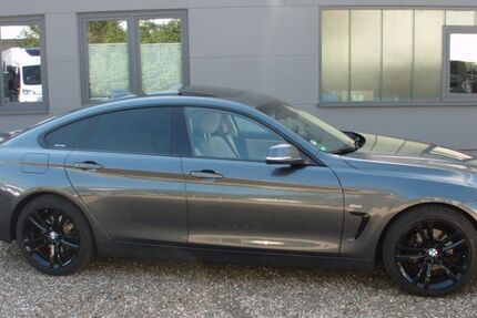 BMW 420 79.900 km 19.900 &euro; Dormagen 41540