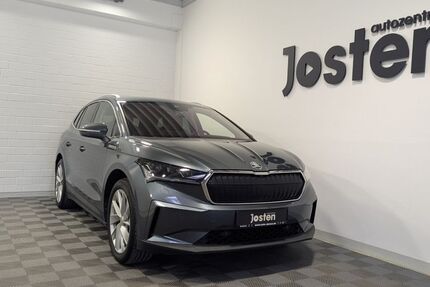 Skoda Enyaq 41.446 km 31.650 &euro; Monheim am Rhein 40789