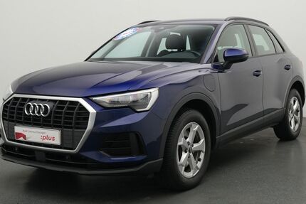 Audi Q3 169.752 km 23.480 &euro; Leverkusen 51373
