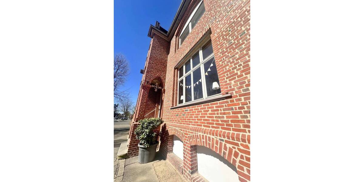 Mehrfamilienhaus, Wohnhaus Mönchengladbach Rheindahlen - 1 Zimmer, 161 m&sup2;, 329.000&euro; | Angebot:26246203