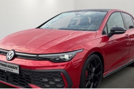 VW Golf 30.352 km 36.980 &euro; Grevenbroich 41515