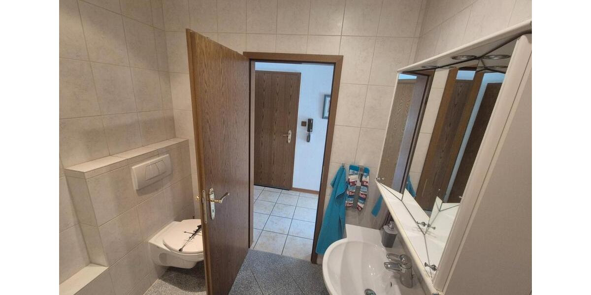 Einfamilienhaus Erkrath - 650.000&euro; | Angebot:26276764