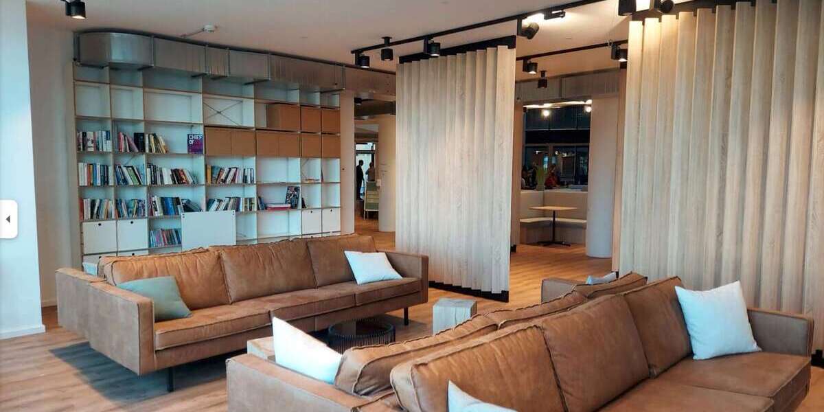 Gewerbeobjekt Köln Ehrenfeld - 400&euro; | Angebot:26191529