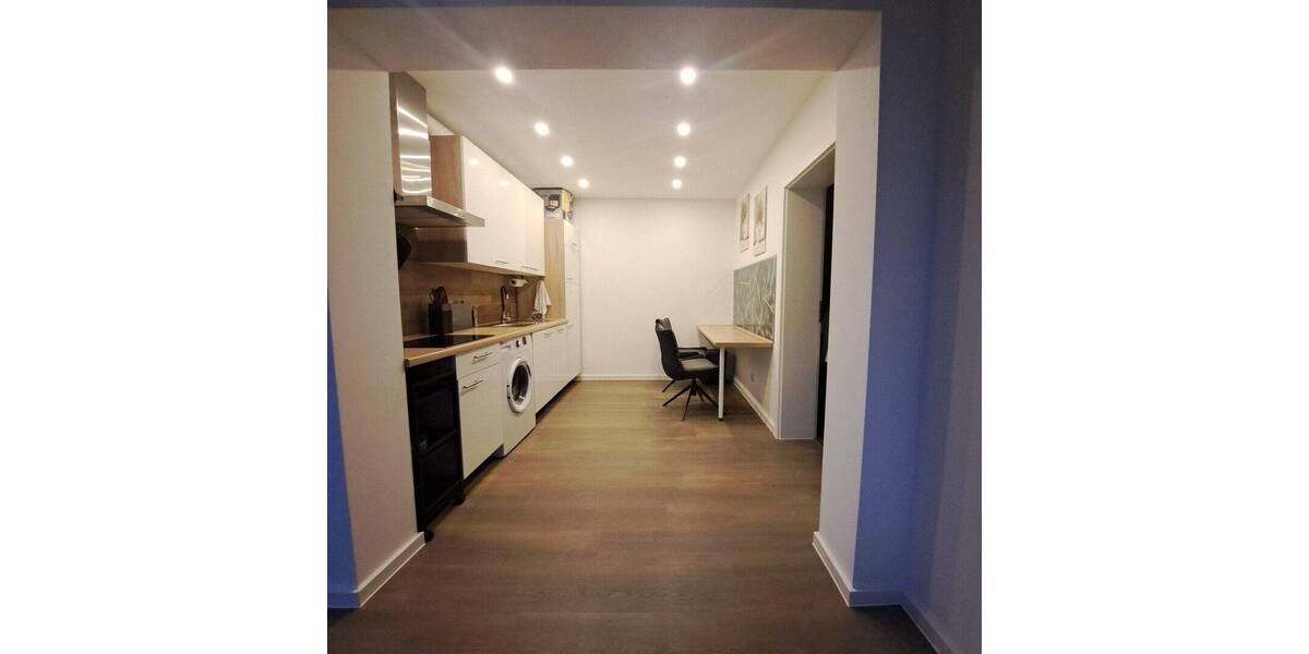 Einfamilienhaus Dormagen Stürzelberg - 7 Zimmer, 232 m&sup2;, 669.000&euro; | Angebot:26064709