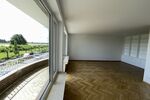 Beste Lage in Oberkassel mit Traumblick auf den Rhein - Maisonettenwohnung Düsseldorf Oberkassel | Angebot:26964483