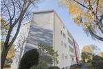Etagenwohnung Neuss Furth-Mitte - 3 Zimmer, 71 m&sup2;, 209.000&euro; | Angebot:26256478