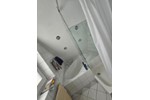 Einfamilienhaus Mönchengladbach Ost - 8 Zimmer, 156 m&sup2;, 295.000&euro; | Angebot:27273807