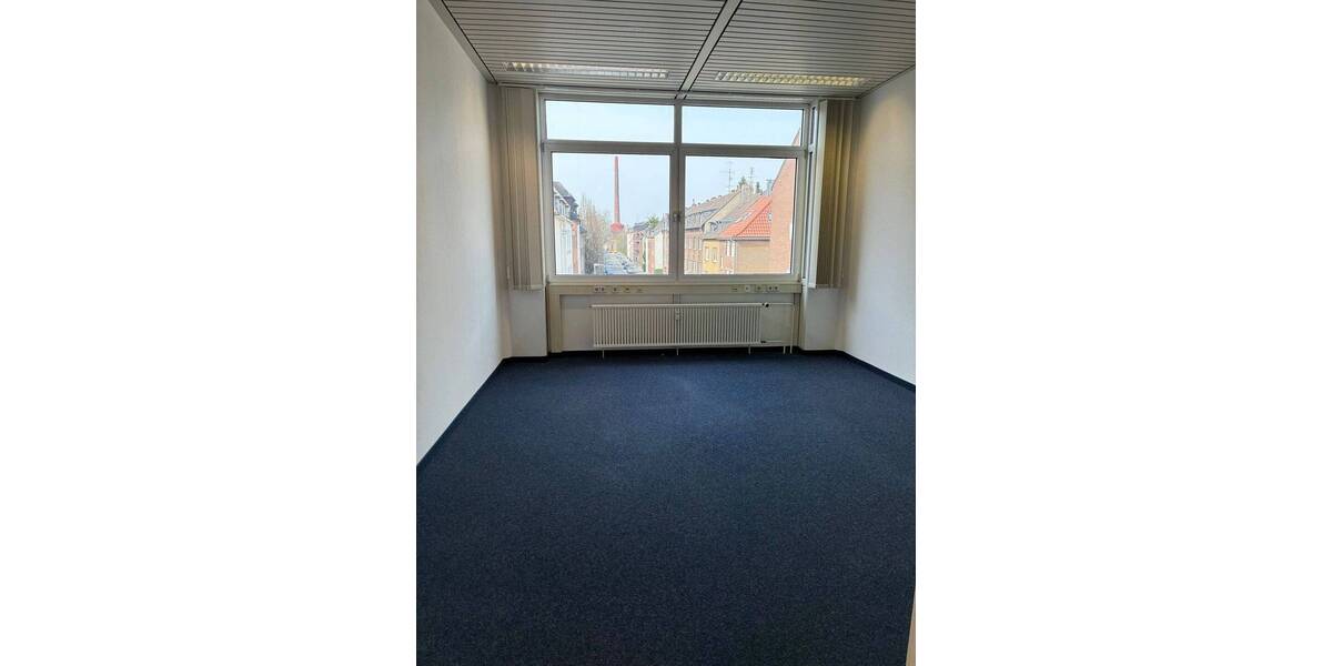 Gewerbeobjekt Krefeld Kempener Feld/Baakeshof - 327&euro; | Angebot:25991225