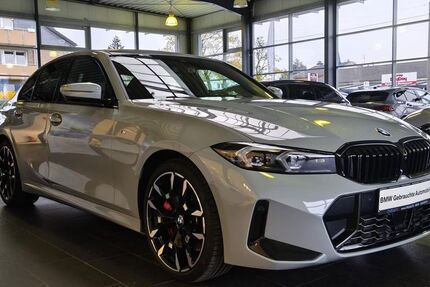 BMW 320 8.271 km 48.990 &euro; Langenfeld 40764