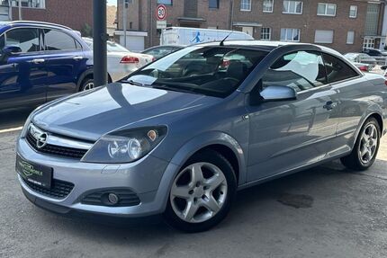 Opel Astra 168.997 km 2.500 &euro; Mönchengladbach 41238
