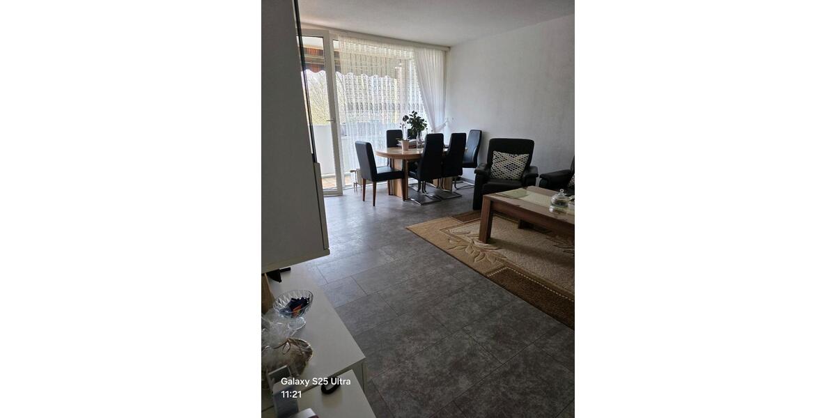 Etagenwohnung Mönchengladbach - 4 Zimmer, 95 m&sup2;, 237.000&euro; | Angebot:25716777