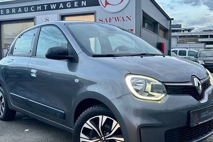 Renault Twingo 43.200 km 8.799 &euro; Mönchengladbach 41063