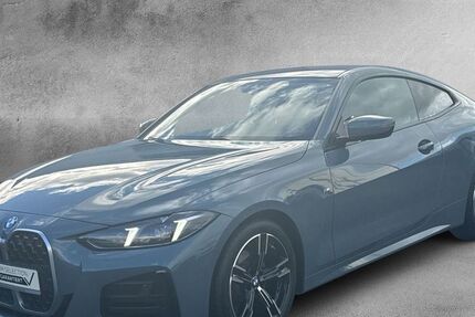 BMW 420 13.175 km 44.116 &euro; Krefeld 47800